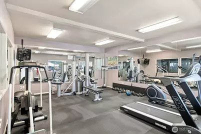 15433 Country Club Drive #E103, Mill Creek, WA 98012 - Photo 25