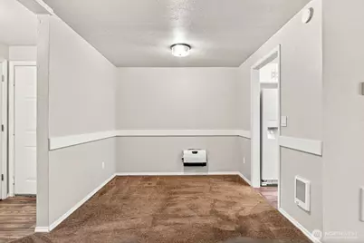 15433 Country Club Drive #E103, Mill Creek, WA 98012 - Photo 7