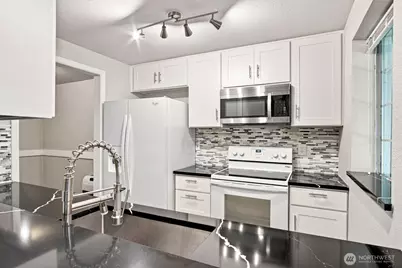 15433 Country Club Drive #E103, Mill Creek, WA 98012 - Photo 1