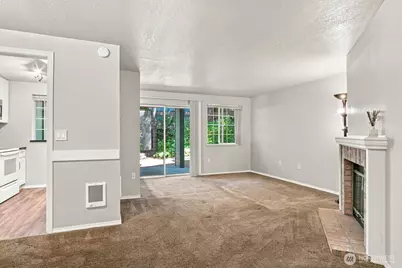 15433 Country Club Drive #E103, Mill Creek, WA 98012 - Photo 9