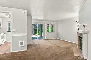 15433 Country Club Dr, Mill Creek, WA 98012 - Photo 9