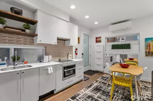 1116 13th Ave, Seattle, WA 98122 - Photo 3