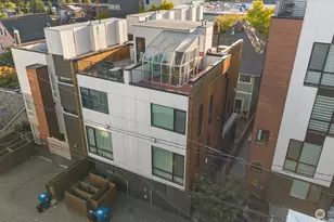 1116 13th Ave, Seattle, WA 98122 - Photo 27