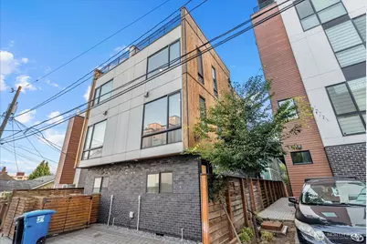 1116 13th Avenue #D, Seattle, WA 98122 - Photo 29