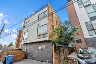 1116 13th Ave, Seattle, WA 98122 - Photo 29