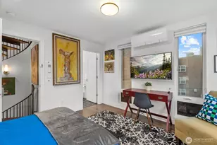 1116 13th Ave, Seattle, WA 98122 - Photo 11