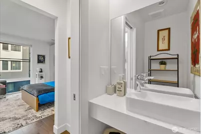 1116 13th Avenue #D, Seattle, WA 98122 - Photo 15