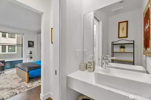 1116 13th Ave, Seattle, WA 98122 - Photo 15