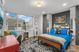1116 13th Ave, Seattle, WA 98122 - Photo 13