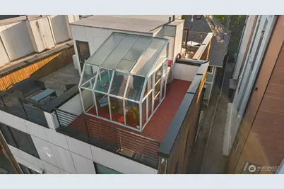 1116 13th Avenue #D, Seattle, WA 98122 - Photo 17