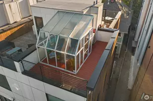 1116 13th Ave, Seattle, WA 98122 - Photo 17