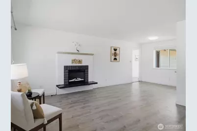 2449 SW 328th Street, Federal Way, WA 98023 - Photo 3