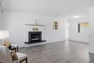2449 SW 328th St, Federal Way, WA 98023 - Photo 3