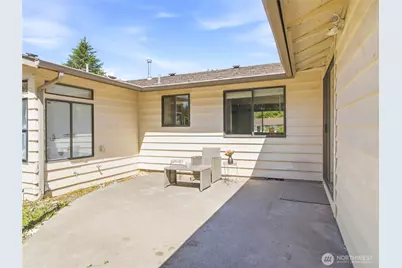 2449 SW 328th Street, Federal Way, WA 98023 - Photo 31