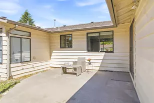 2449 SW 328th St, Federal Way, WA 98023 - Photo 31