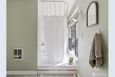 2449 SW 328th Street, Federal Way, WA 98023 - Photo 19