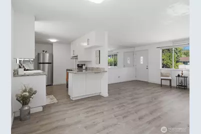 2449 SW 328th Street, Federal Way, WA 98023 - Photo 7