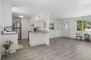 2449 SW 328th St, Federal Way, WA 98023 - Photo 7
