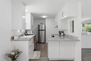 2449 SW 328th St, Federal Way, WA 98023 - Photo 9