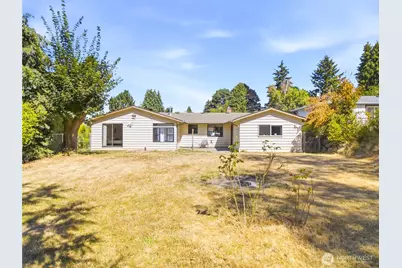 2449 SW 328th Street, Federal Way, WA 98023 - Photo 33