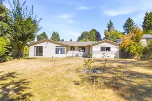 2449 SW 328th St, Federal Way, WA 98023 - Photo 33
