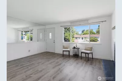 2449 SW 328th Street, Federal Way, WA 98023 - Photo 5