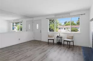 2449 SW 328th St, Federal Way, WA 98023 - Photo 5