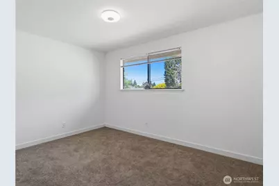 2449 SW 328th Street, Federal Way, WA 98023 - Photo 21