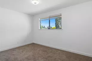 2449 SW 328th St, Federal Way, WA 98023 - Photo 21