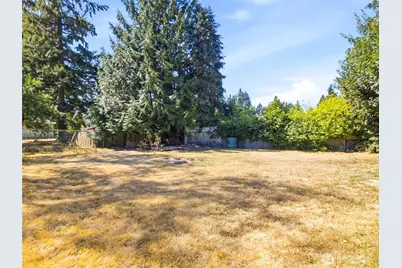 2449 SW 328th Street, Federal Way, WA 98023 - Photo 35