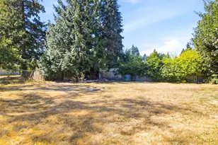 2449 SW 328th St, Federal Way, WA 98023 - Photo 35