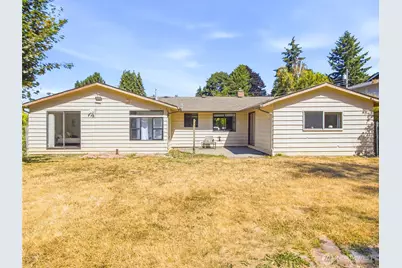 2449 SW 328th Street, Federal Way, WA 98023 - Photo 29