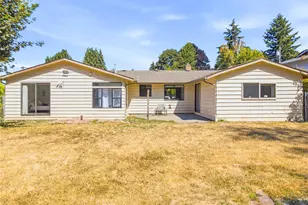 2449 SW 328th St, Federal Way, WA 98023 - Photo 29