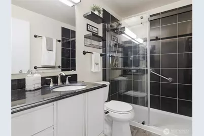 2449 SW 328th Street, Federal Way, WA 98023 - Photo 25