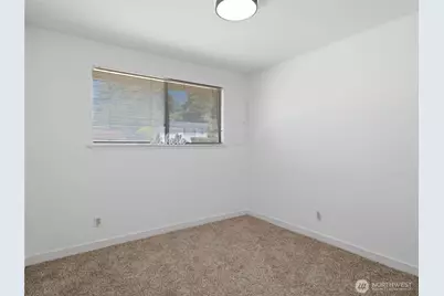 2449 SW 328th Street, Federal Way, WA 98023 - Photo 23