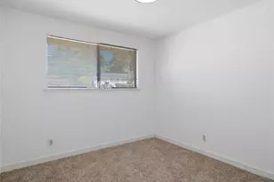 2449 SW 328th St, Federal Way, WA 98023 - Photo 23