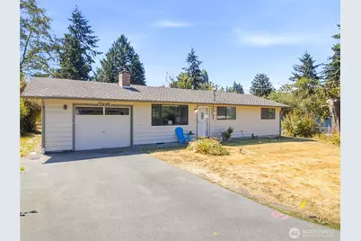 2449 SW 328th Street, Federal Way, WA 98023 - Photo 37