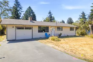 2449 SW 328th St, Federal Way, WA 98023 - Photo 37