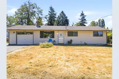 2449 SW 328th Street, Federal Way, WA 98023 - Photo 1