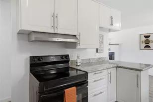 2449 SW 328th St, Federal Way, WA 98023 - Photo 11