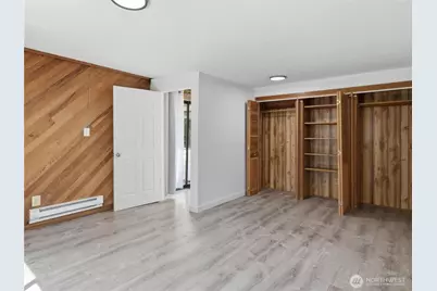 2449 SW 328th Street, Federal Way, WA 98023 - Photo 27