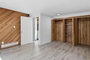 2449 SW 328th St, Federal Way, WA 98023 - Photo 27