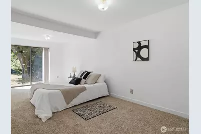2449 SW 328th Street, Federal Way, WA 98023 - Photo 15