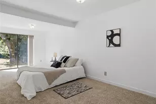 2449 SW 328th St, Federal Way, WA 98023 - Photo 15