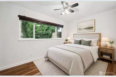 21903 42nd Place W, Mountlake Terrace, WA 98043 - Photo 11