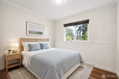 21903 42nd Place W, Mountlake Terrace, WA 98043 - Photo 15