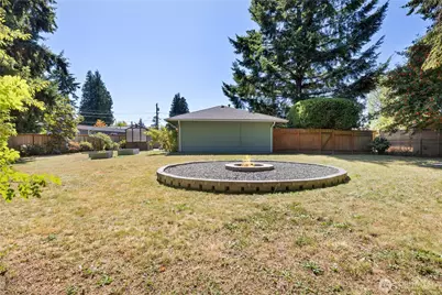 21903 42nd Place W, Mountlake Terrace, WA 98043 - Photo 23