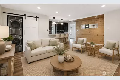21903 42nd Place W, Mountlake Terrace, WA 98043 - Photo 9