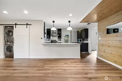 21903 42nd Place W, Mountlake Terrace, WA 98043 - Photo 19