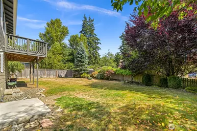3610 Lemon Grove Drive, Bellingham, WA 98226 - Photo 37